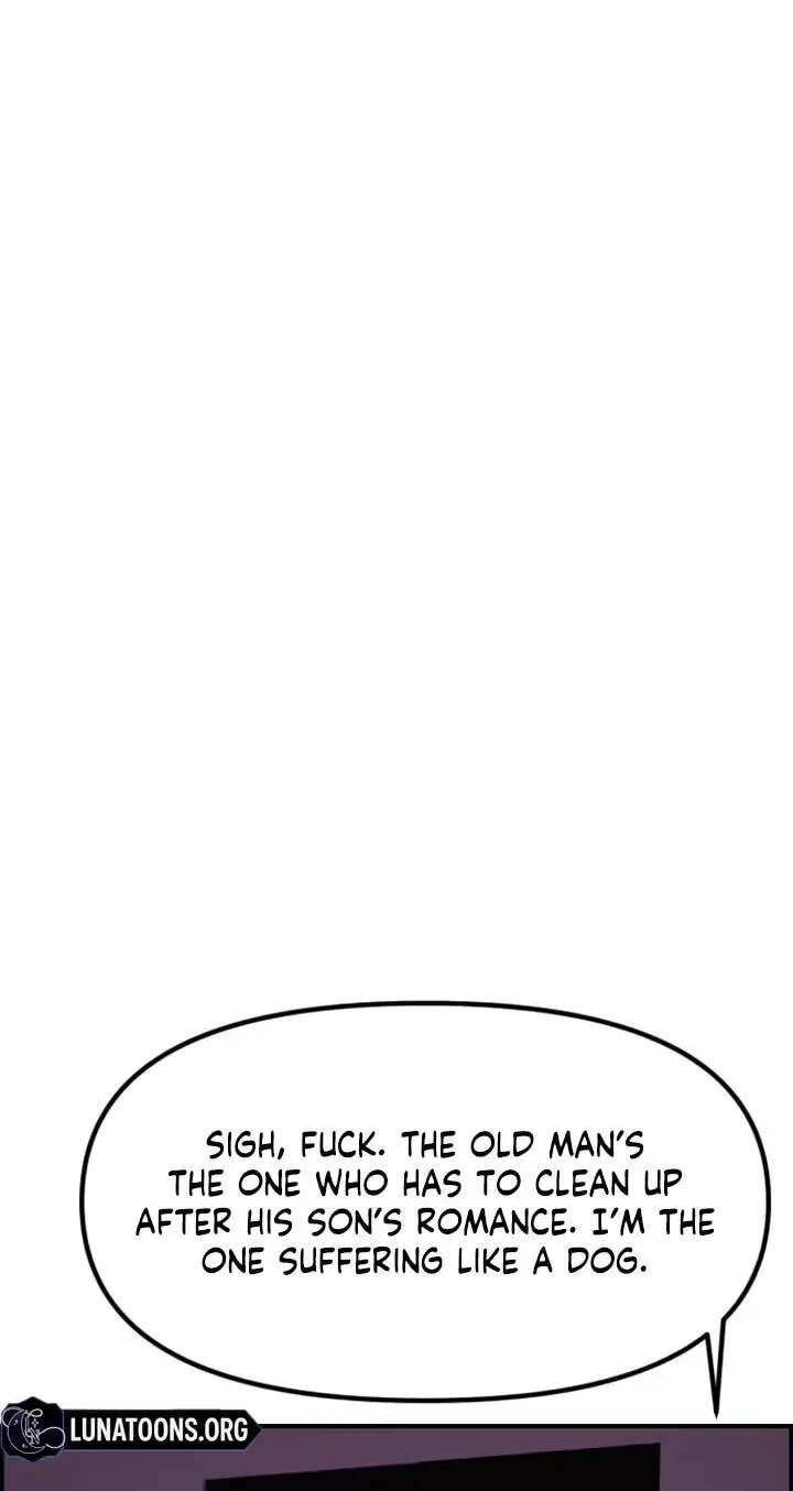 Pretty Collection Chapter 38 - page 65