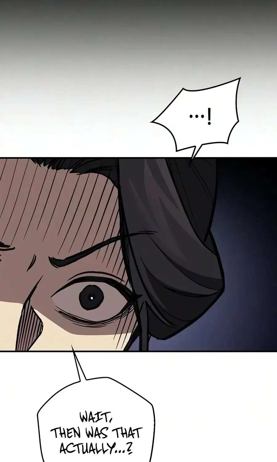 Return of the Demonic Instructor Chapter 65 - page 37