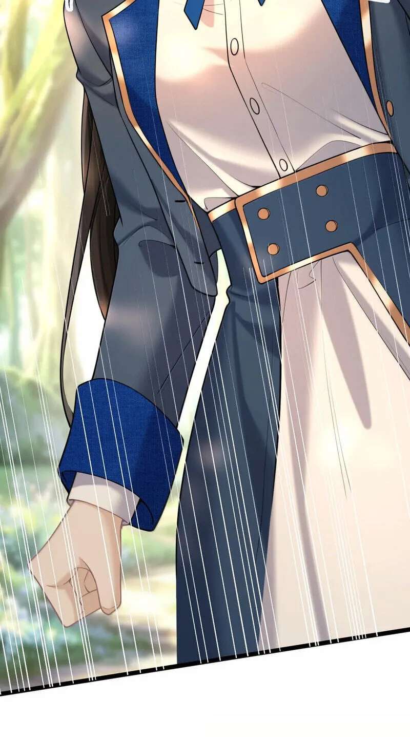 E Yi Jijie Jintian Ye Zai Koushixinfei Chapter 27 - page 35
