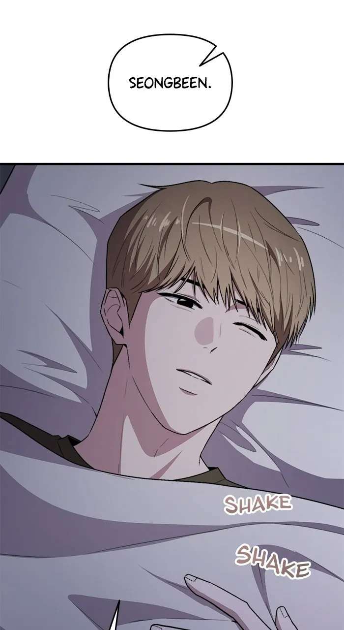 Assistant Manager KimHates K-Pop Idols Chapter 24 - page 75