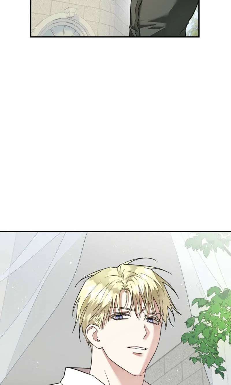Tinder Box Chapter 18 - page 64