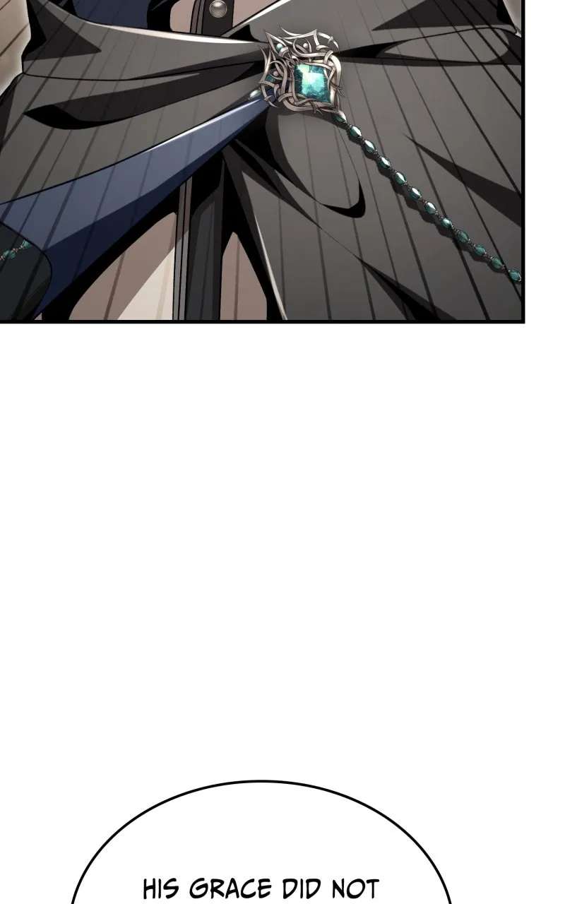 The Reborn Prodigy ofthe Ducal Family Chapter 28 - page 47