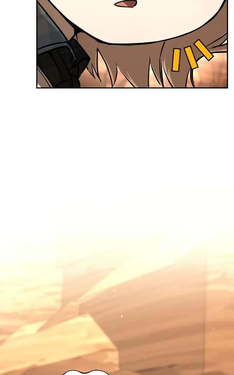 Kindergarten forDivine Beasts Chapter 67 - page 115