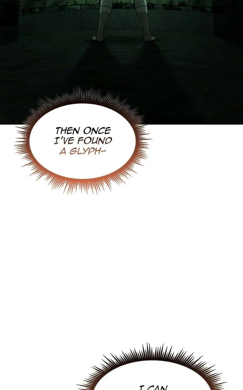 Mark of the Fool Chapter 27 - page 24