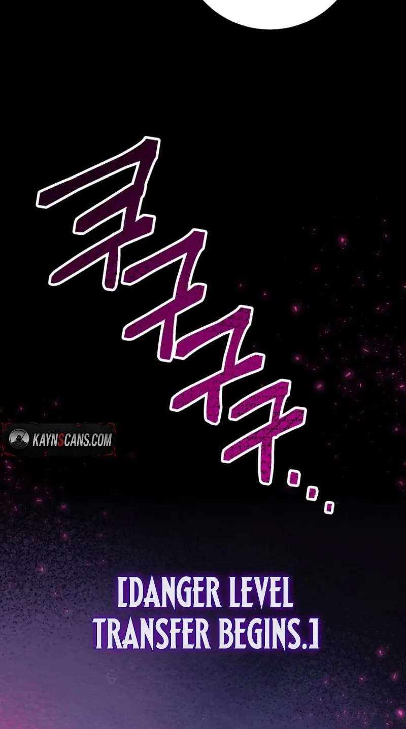 An Insincere Idol's Blank Slate Chapter 98 - page 43