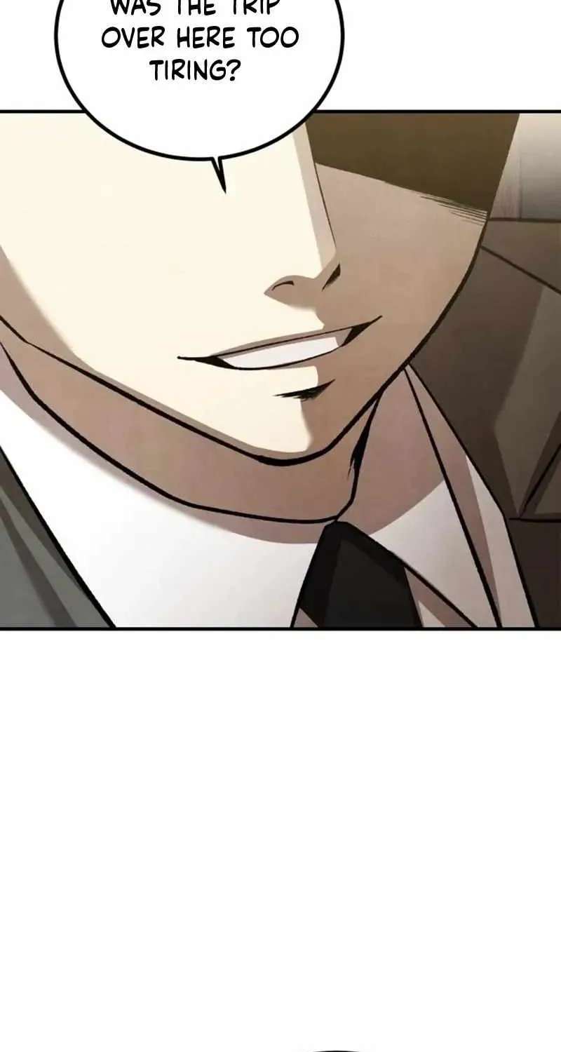 Turns Out, It’s the 3rd Generation of the Chaebol Chapter 15 - page 121