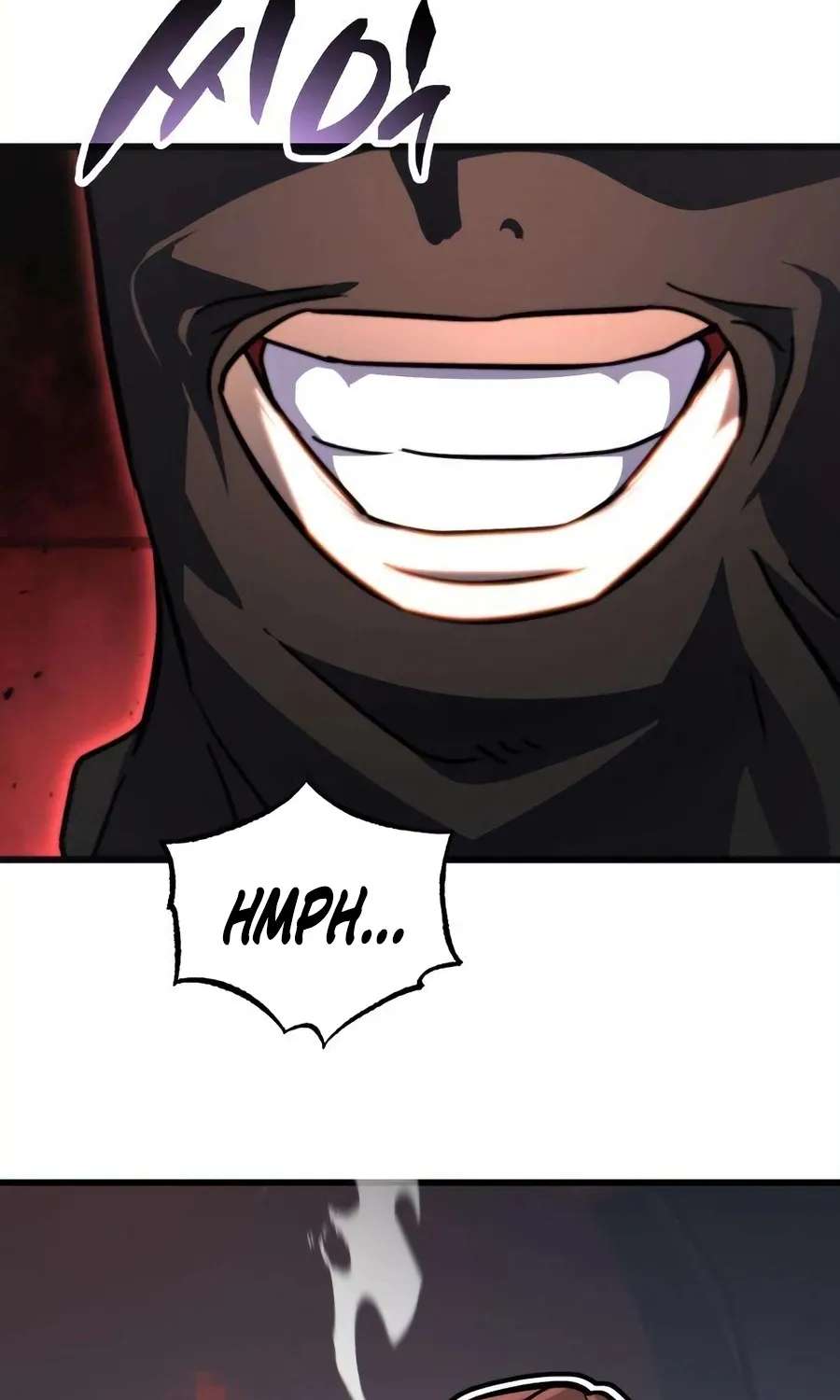 The Corruption Immune Swordsman's Calamity Sword Chapter 1 - page 66