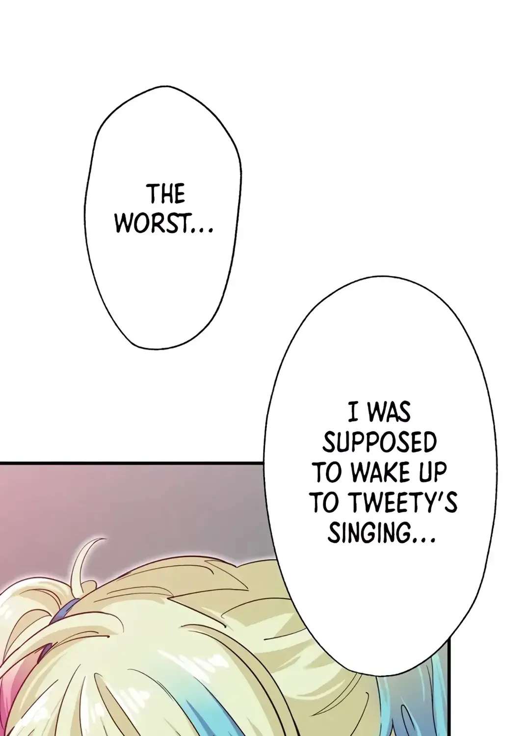 Isekai Suicide Squad Chapter 1 - page 13