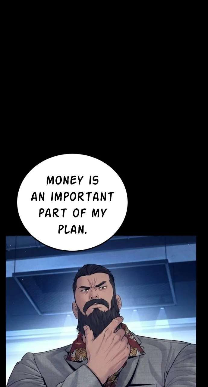 Manager Kim (AgentKim: Reactivated) Chapter 239 - page 98