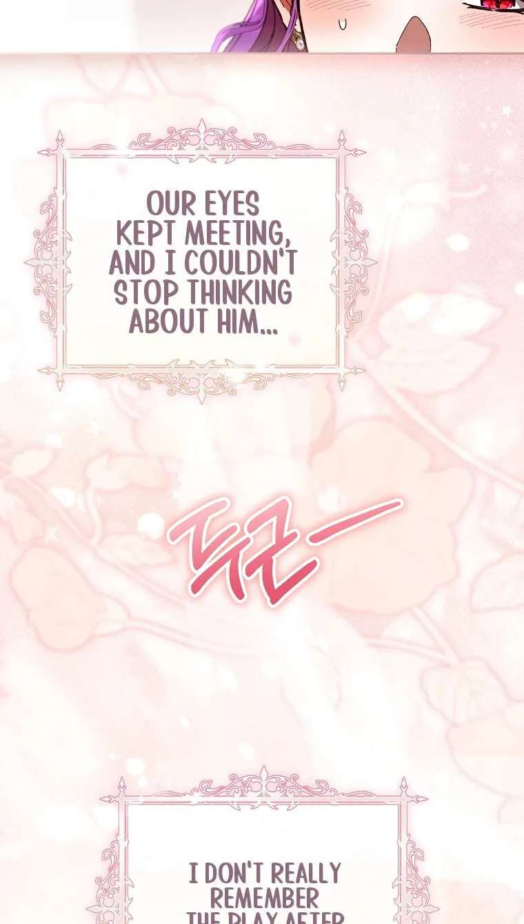 The Perks of Being a Villainess Chapter 109 - page 68