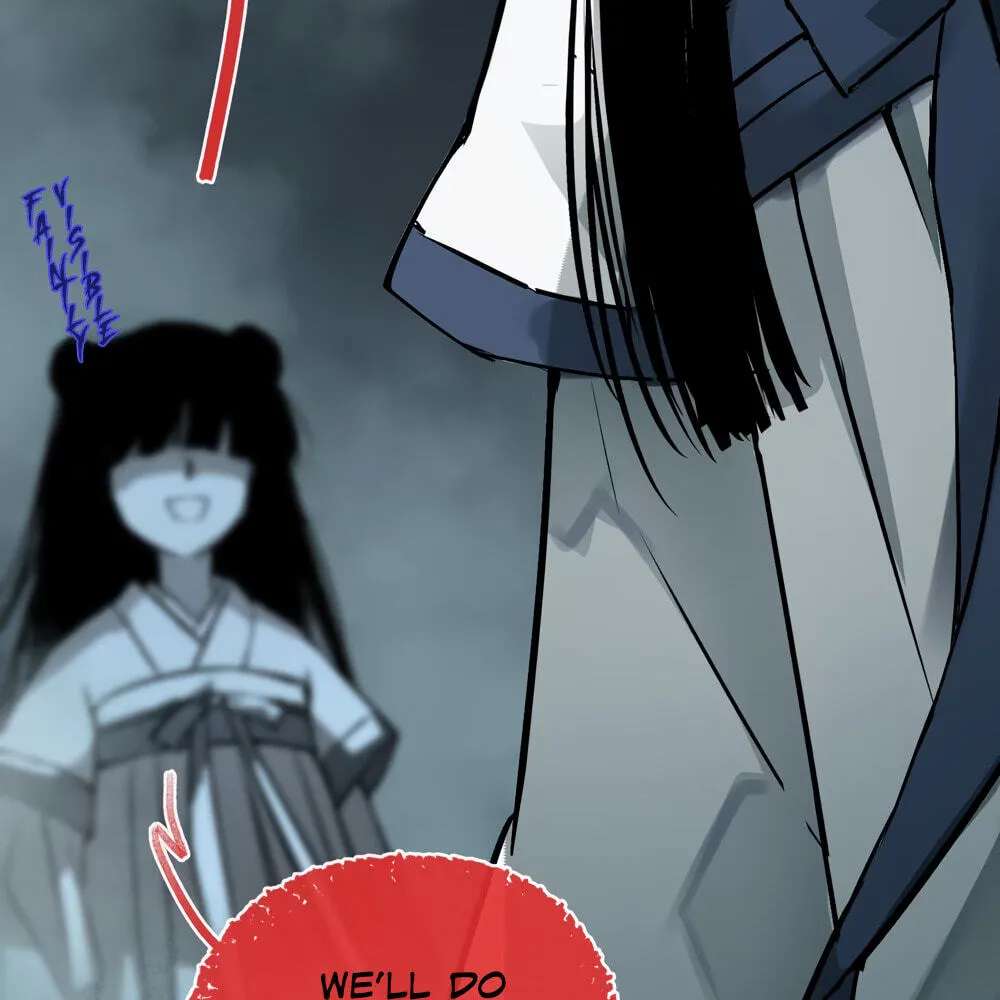 Gong Gui Chapter 4 - page 30