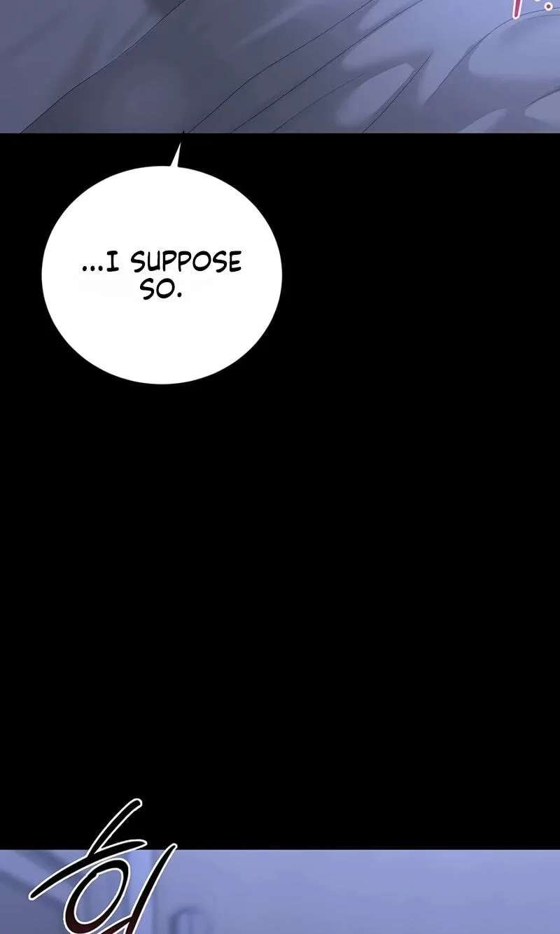 I Became an Apartment Manager Chapter 56 - page 103
