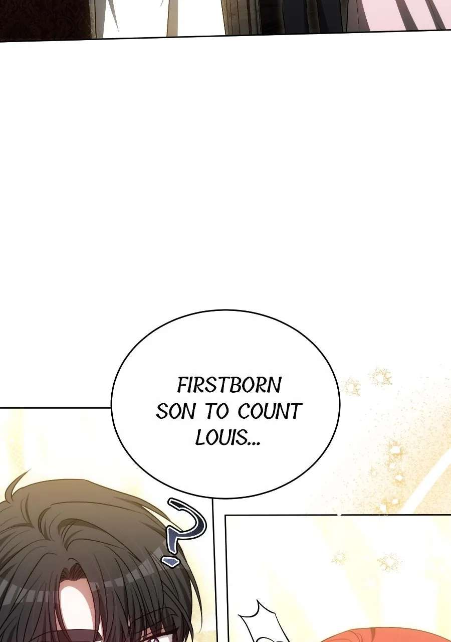 Red Hot Revenge Chapter 57 - page 26