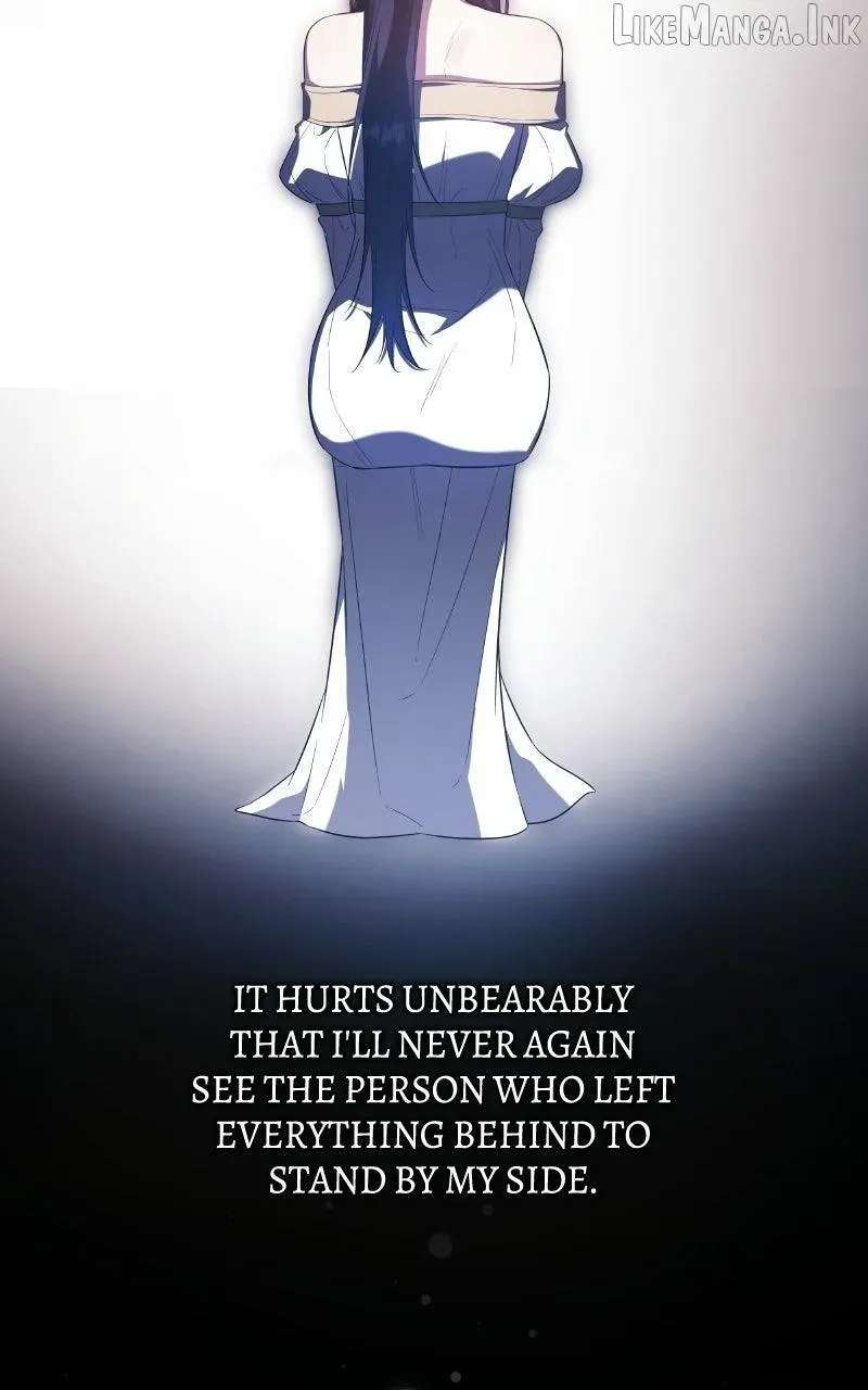 Thiendavis For The Perfect Salvation Chapter 80 - page 37