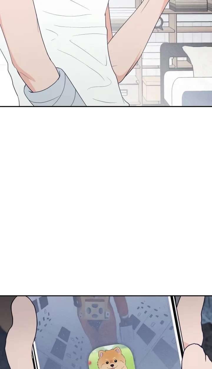 The Unrequited Love Club Chapter 4 - page 135