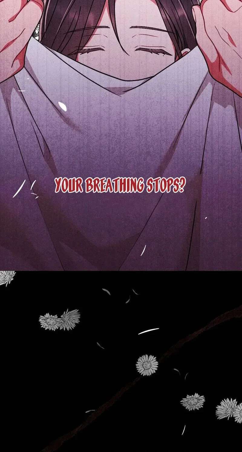 Your Wife Chapter 45 - page 48