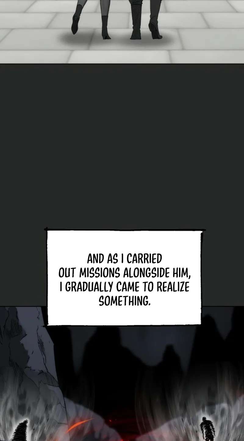 Colorist Chapter 45 - page 72