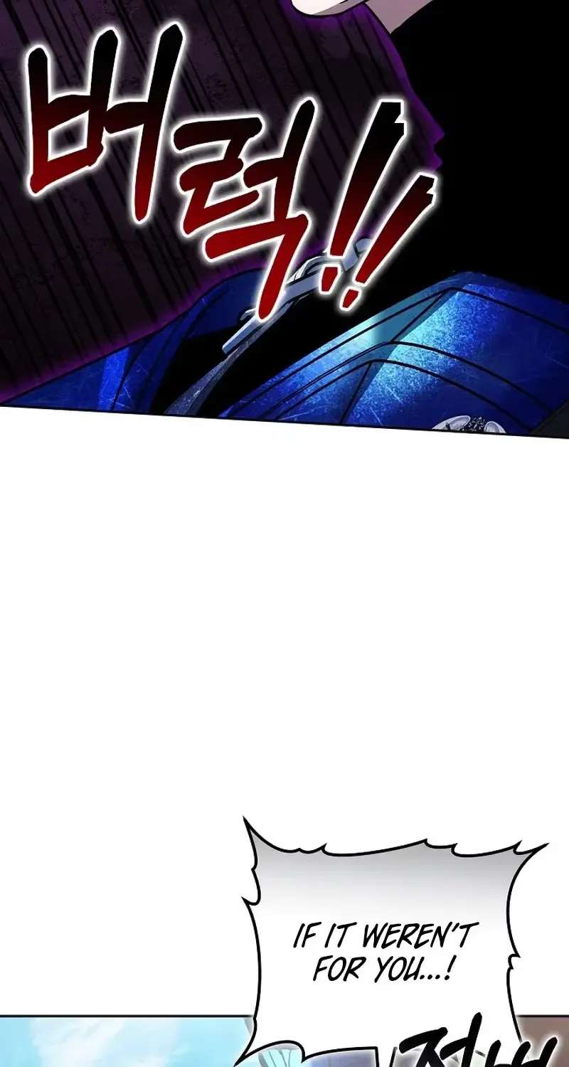 Vote for Your Knight! Chapter 17 - page 67