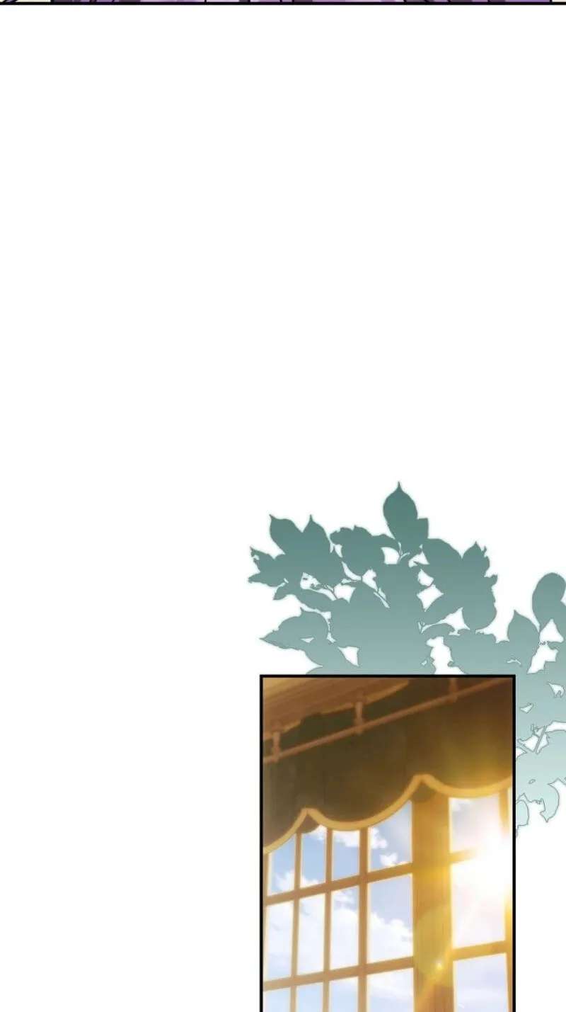The Young Lady Who Broke Her Engagement Is Only Obsessed With the Ending Chapter 100 - page 54