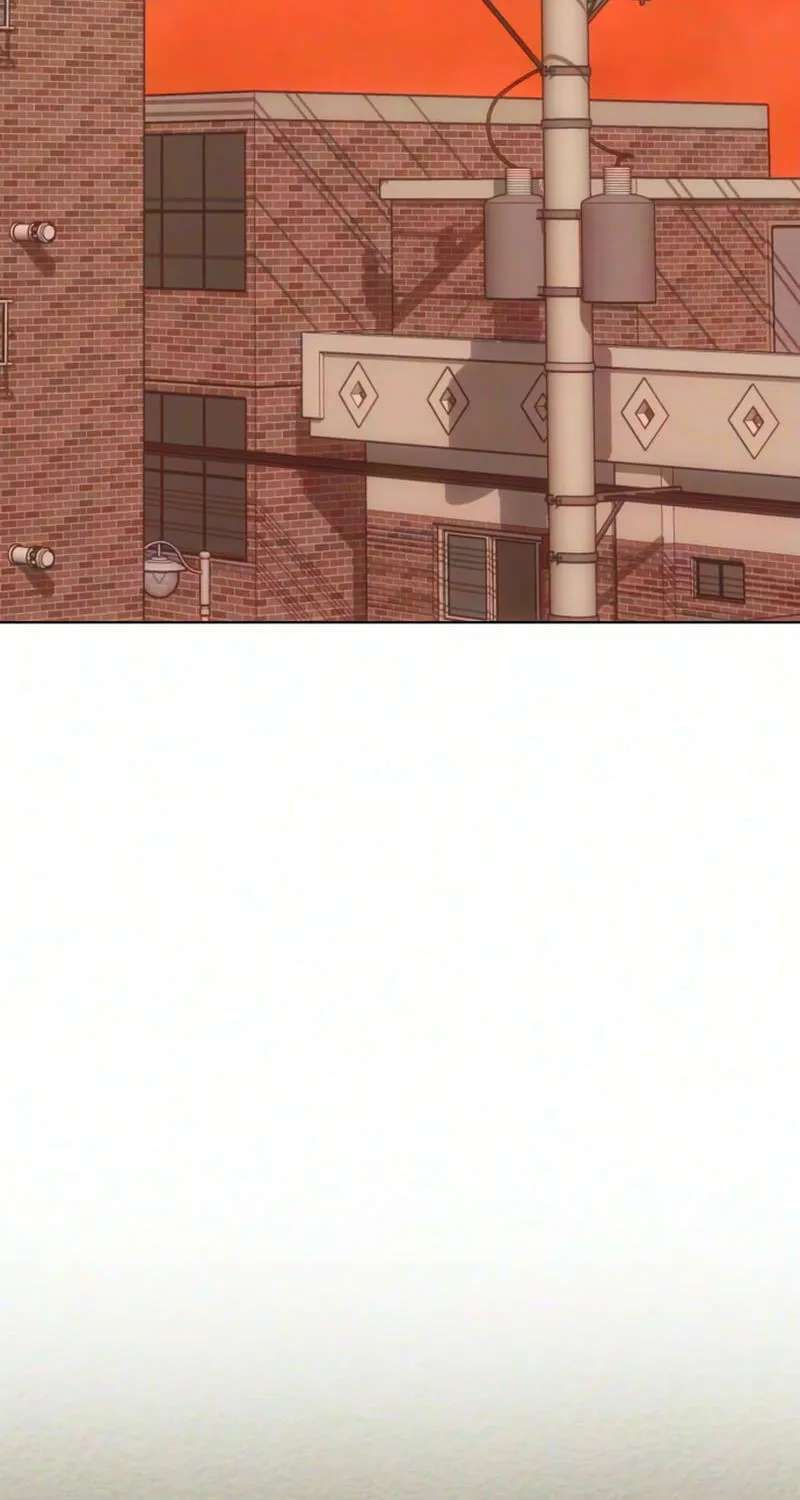 Our Ancestors are Watching Chapter 19 - page 85