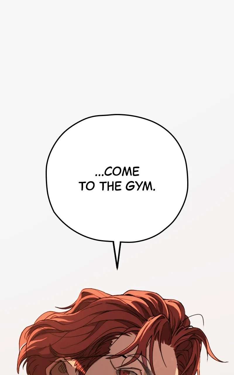 Dancer on the Court Chapter 2 - page 220