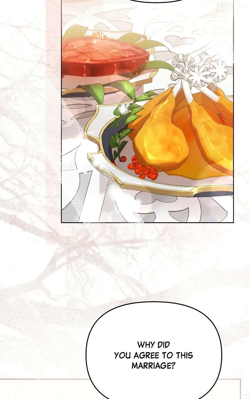 Dear My Flawless Duke Chapter 3 - page 5