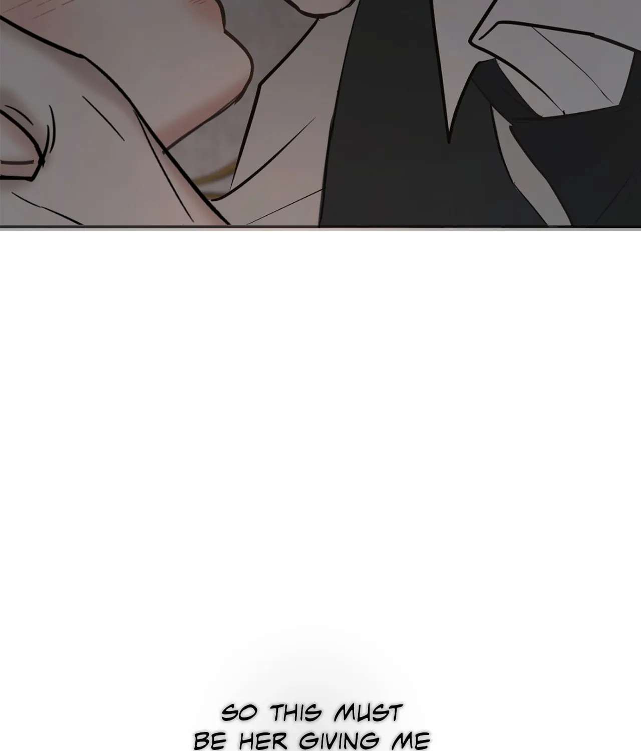 I Adopted the Male Lead from the Shelter Chapter 131 - page 118