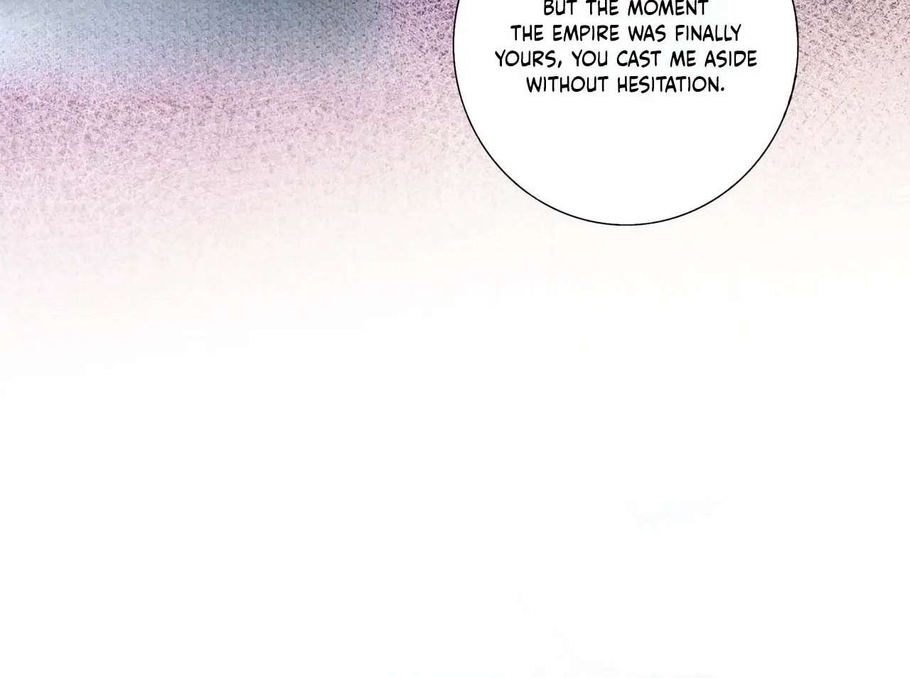 Empress's Will Love Chapter 1 - page 40