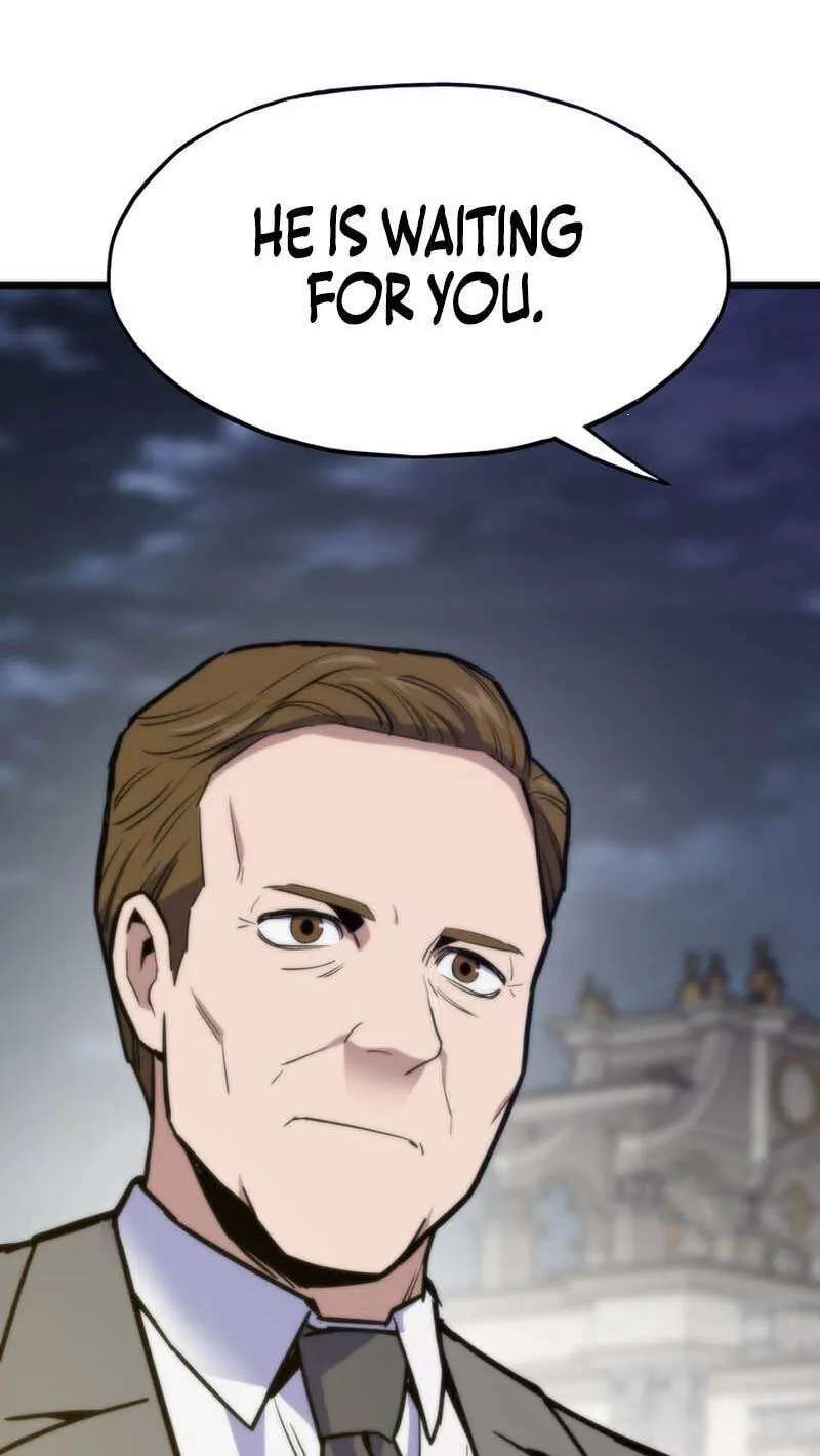 Past Life Returner Chapter 184 - page 32