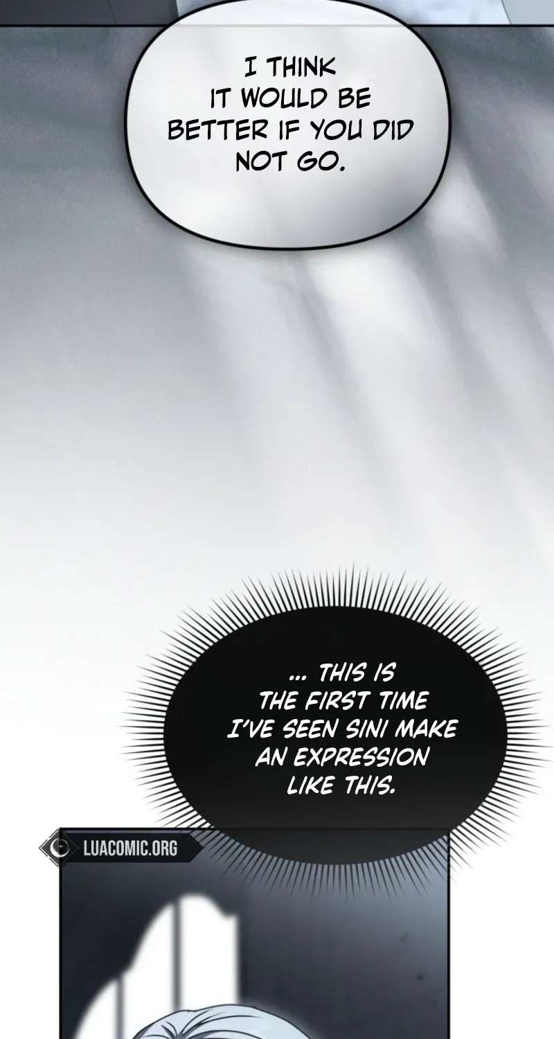 Surviving as the Devil's Child Chapter 142 - page 15
