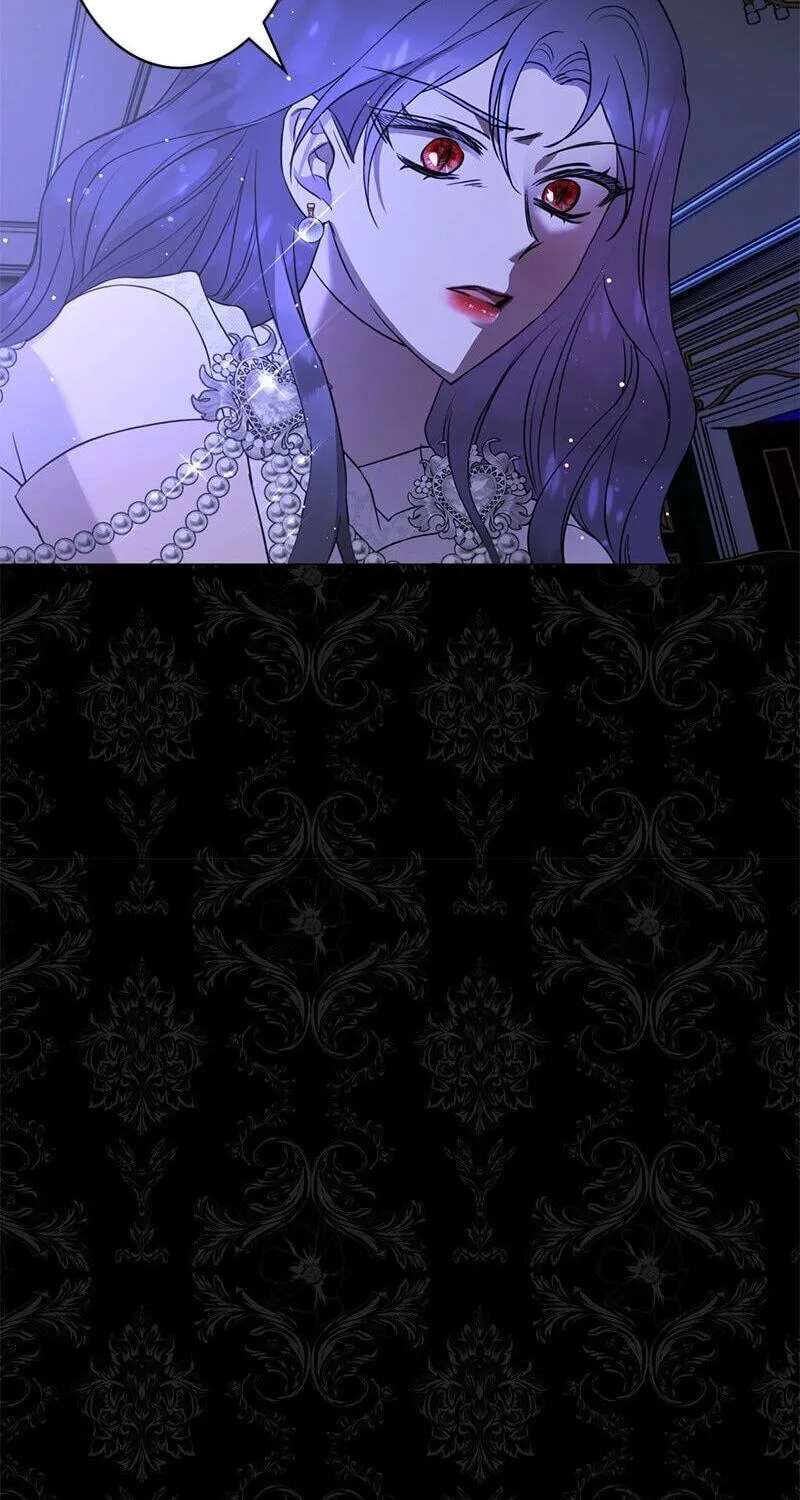 How A Villainess Survives As A Saint Chapter 22 - page 7