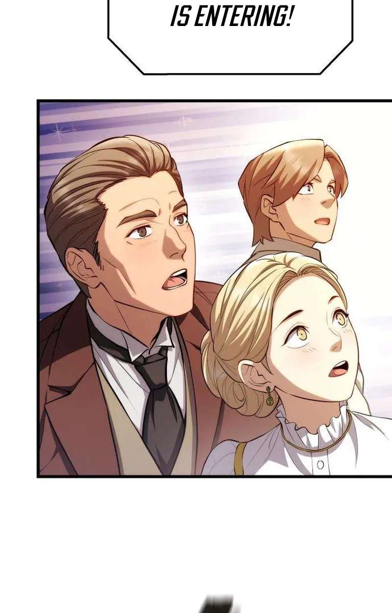I'm Quitting Everything and Selling Cola Chapter 17 - page 13