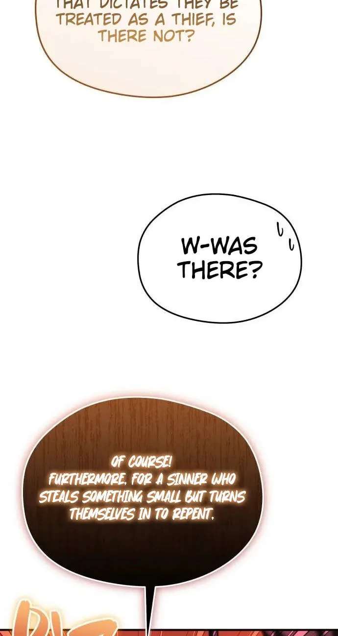 The Otherworldly Nutritionist Chapter 35 - page 73