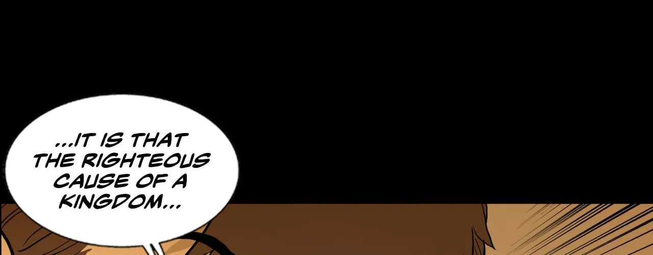 Joseon Attorney Chapter 163 - page 52