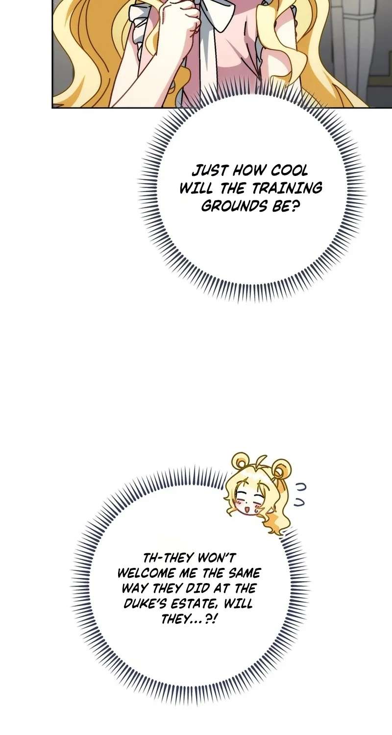 Can I Finally Cry Now? Chapter 56 - page 24
