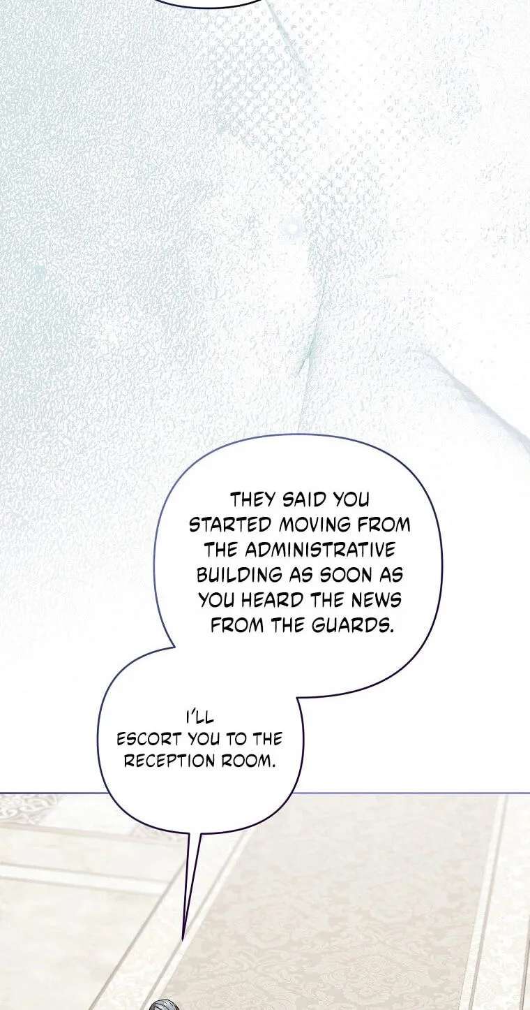 I'll Save This Damned Family! Chapter 193 - page 50