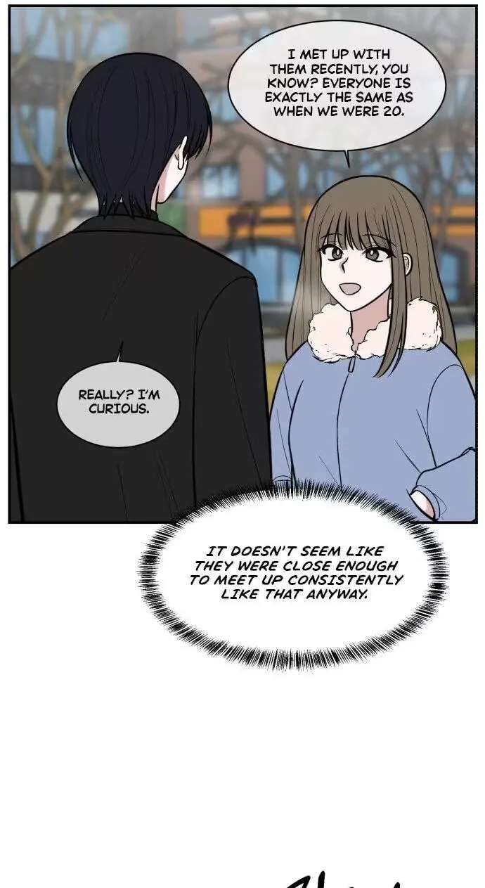 Turning Point Chapter 20 - page 24