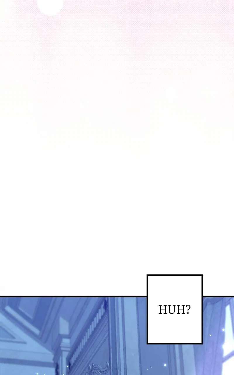 Shadow Princess (Jagyum) Chapter 37 - page 75