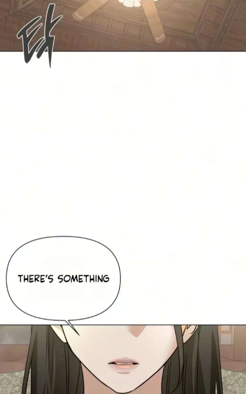 My family's Romeo Chapter 59 - page 87