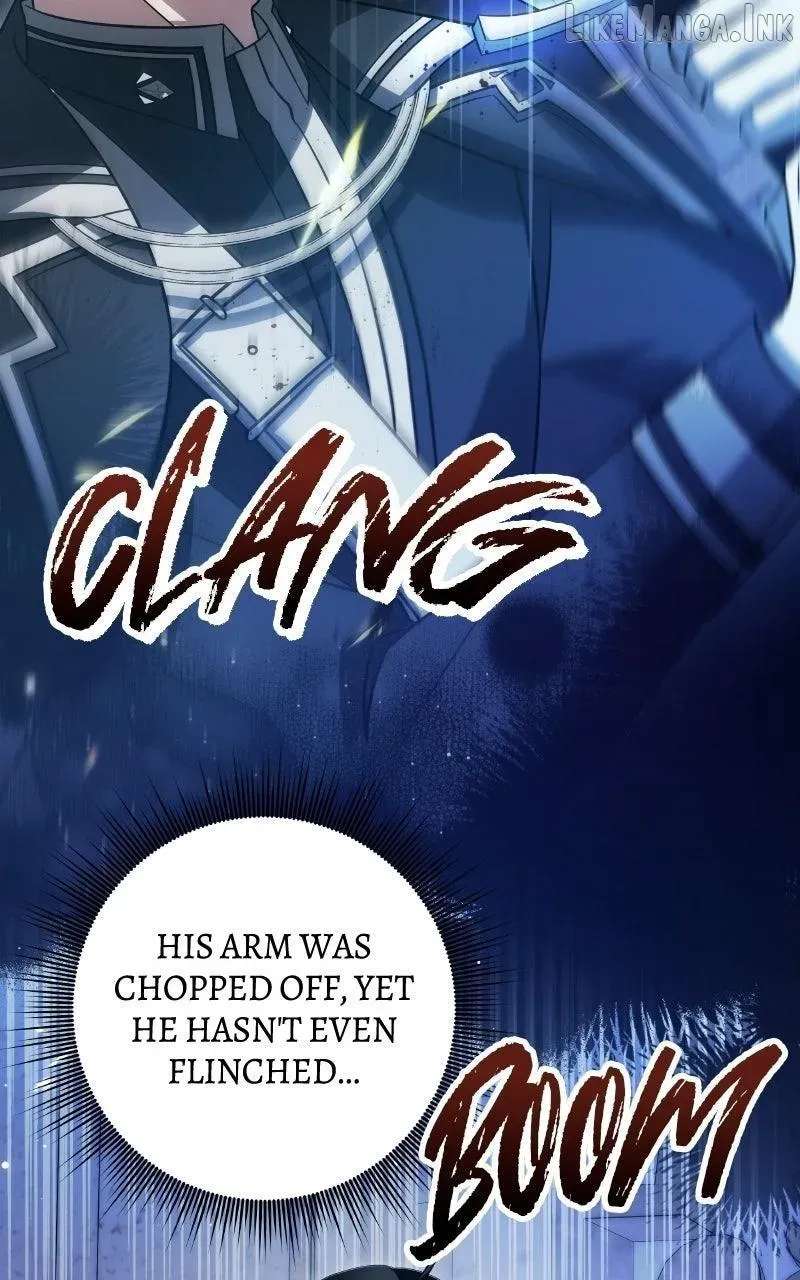 Thiendavis For The Perfect Salvation Chapter 80 - page 75