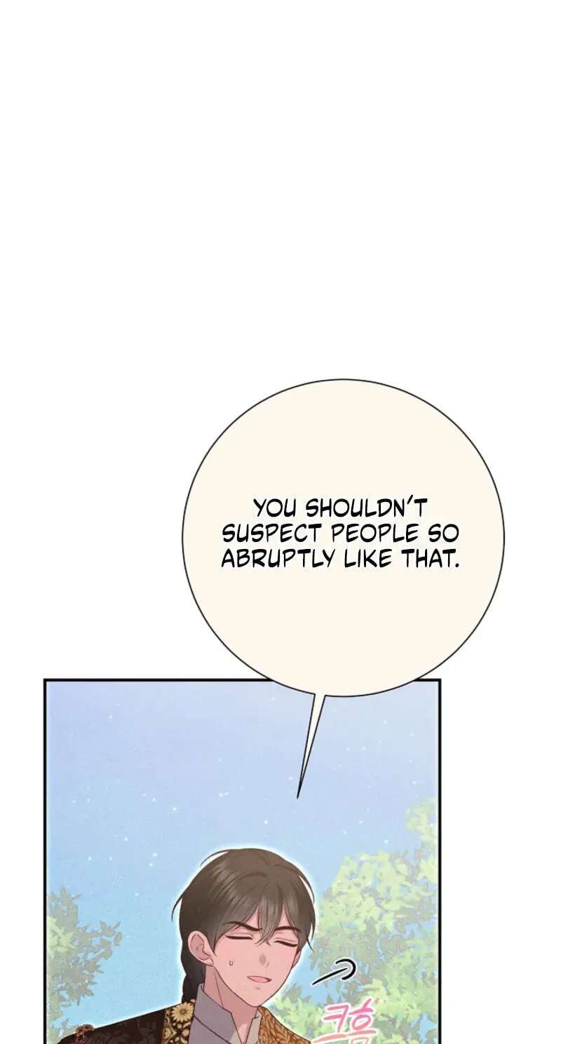 When Cinderella’s Magic Fades Away Chapter 106 - page 60