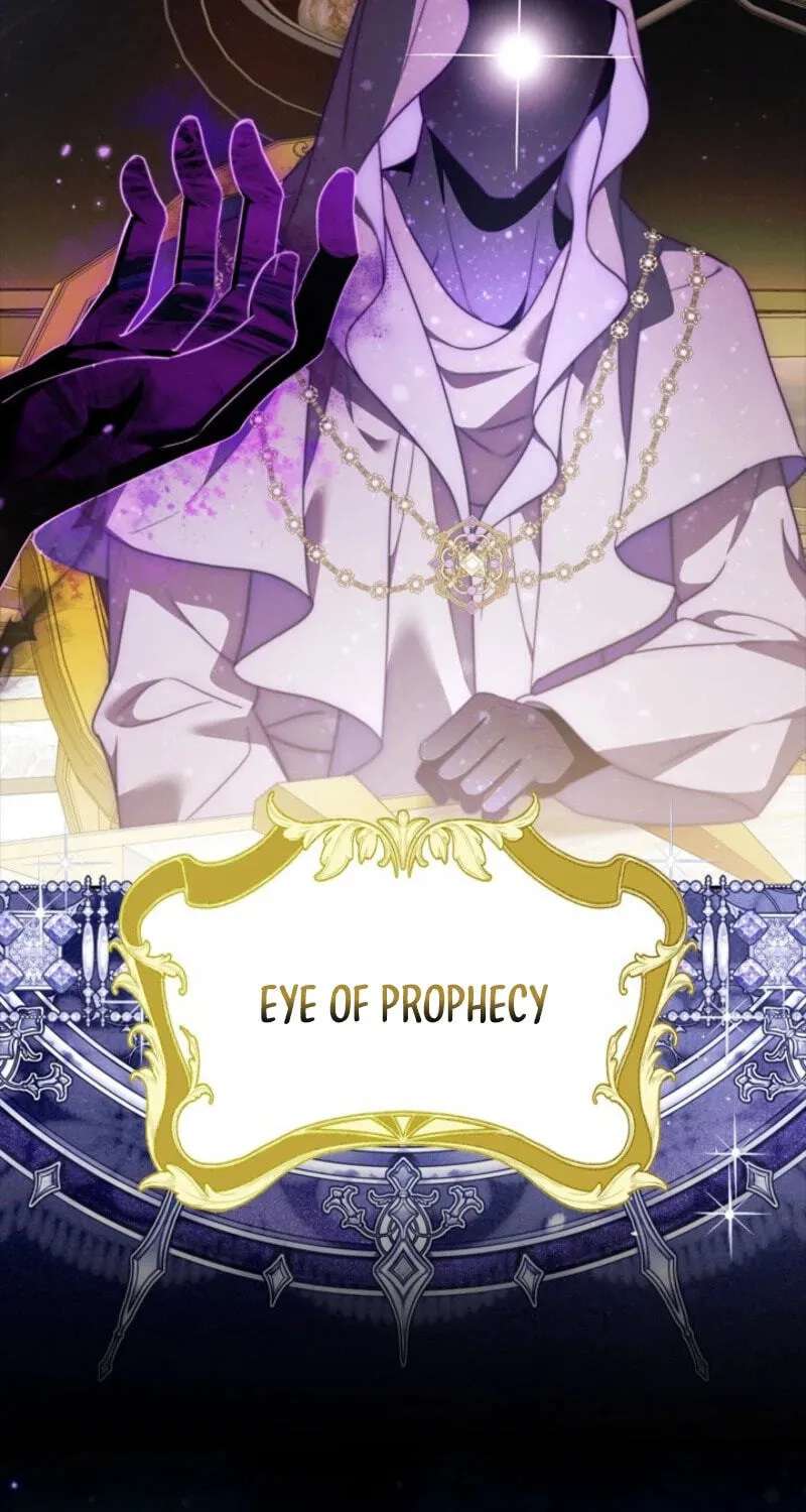 My Handsome Big Brother Is So Reckless, So I'll Protect Him Chapter 38 - page 31