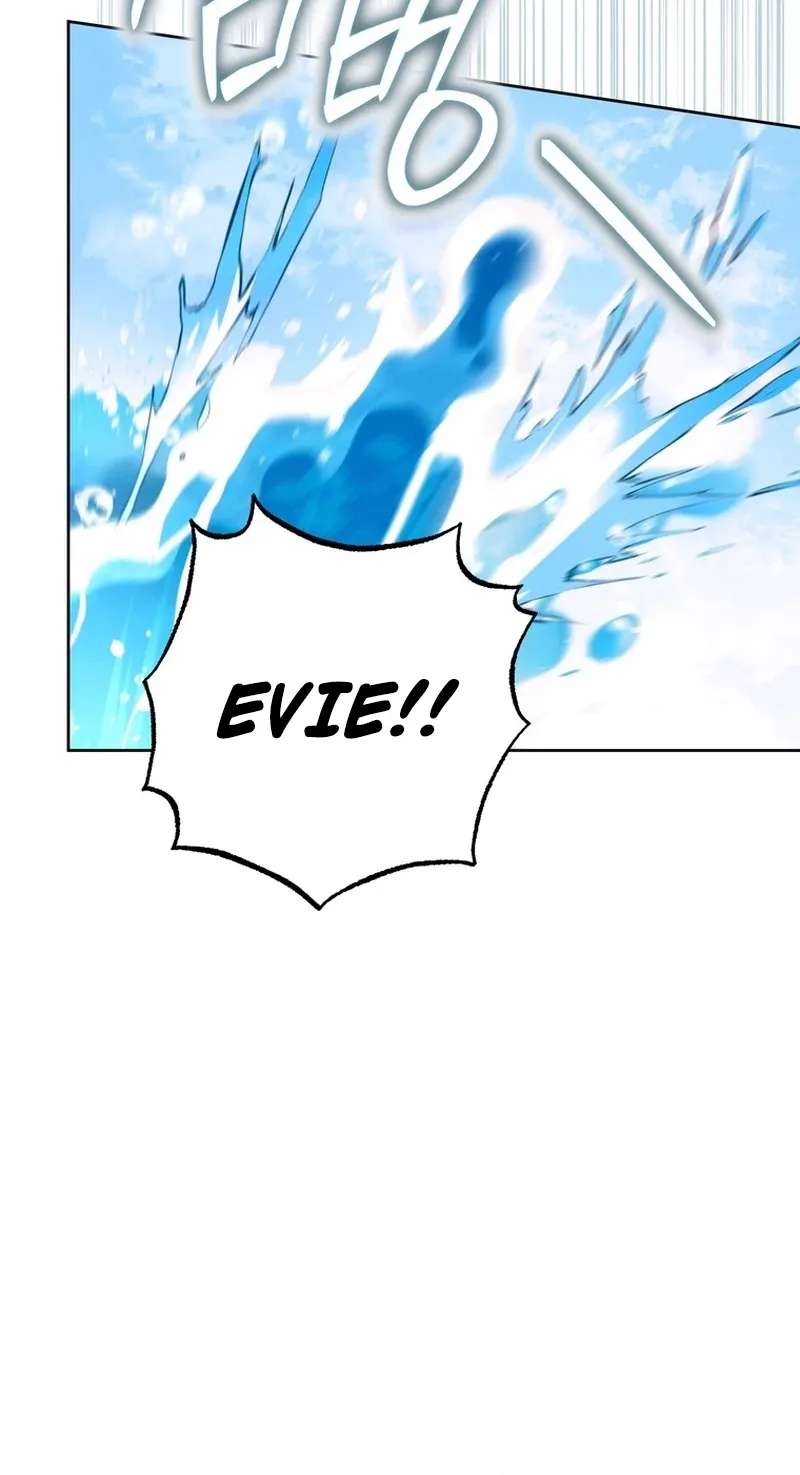 May I Cry Now? Chapter 62 - page 77