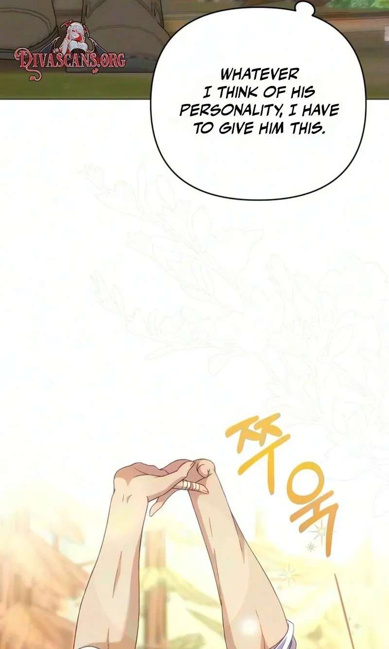 Duke Hermont's Male Mistress Chapter 5 - page 29