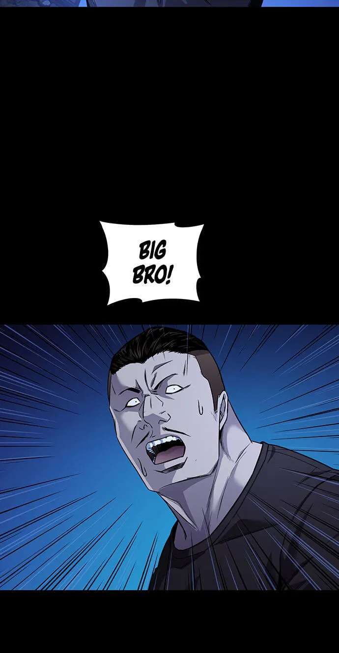 Vigilante Part 2 Chapter 97 - page 70