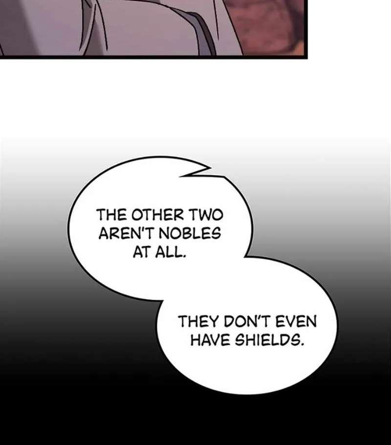 Return Of The Runebound Professor Chapter 88 - page 24