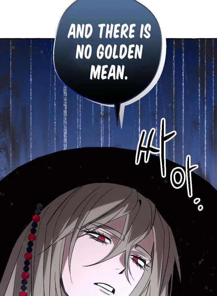 Tale Of Hyangdan Chapter 8 - page 10