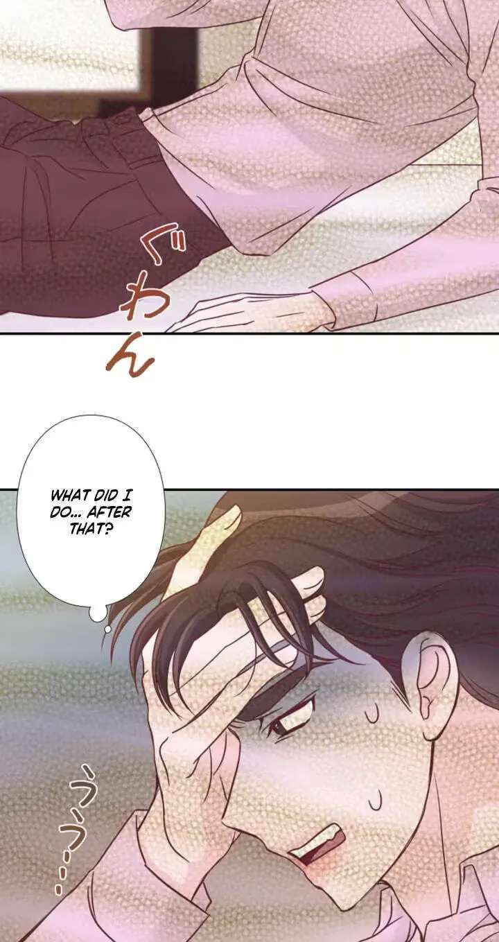 She Is the Best Chapter 36 - page 11