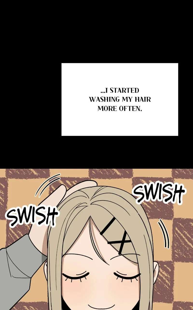 All Kinds ofNonsense Chapter 6 - page 94