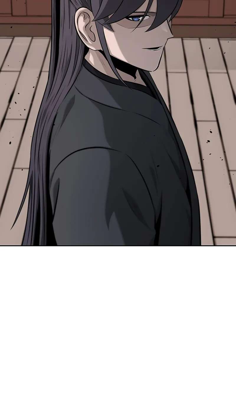 Absolute Master of the Senate Chapter 60 - page 41